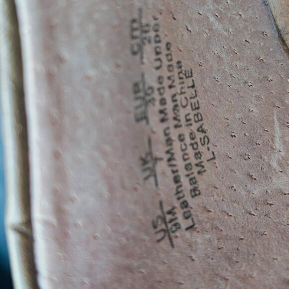 FRANCO SARTO Suede Bootie - Picture 2 of 10